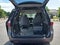 2015 Toyota Sienna XLE 7-Passenger