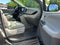2015 Toyota Sienna XLE 7-Passenger