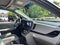 2015 Toyota Sienna XLE 7-Passenger