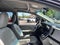 2015 Toyota Sienna XLE 7-Passenger