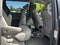 2015 Toyota Sienna XLE 7-Passenger