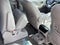 2015 Toyota Sienna XLE 7-Passenger
