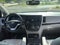 2015 Toyota Sienna XLE 7-Passenger