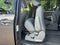 2015 Toyota Sienna XLE 7-Passenger