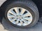 2015 Toyota Sienna XLE 7-Passenger