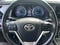 2015 Toyota Sienna XLE 7-Passenger