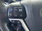 2015 Toyota Sienna XLE 7-Passenger