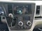 2015 Toyota Sienna XLE 7-Passenger