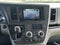2015 Toyota Sienna XLE 7-Passenger