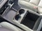 2015 Toyota Sienna XLE 7-Passenger