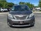 2015 Toyota Sienna XLE 7-Passenger