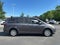 2015 Toyota Sienna XLE 7-Passenger