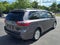 2015 Toyota Sienna XLE 7-Passenger