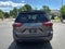 2015 Toyota Sienna XLE 7-Passenger