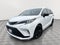 2021 Toyota Sienna XSE