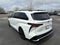 2021 Toyota Sienna XSE