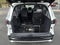 2021 Toyota Sienna XSE