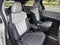 2021 Toyota Sienna XSE