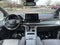 2021 Toyota Sienna XSE