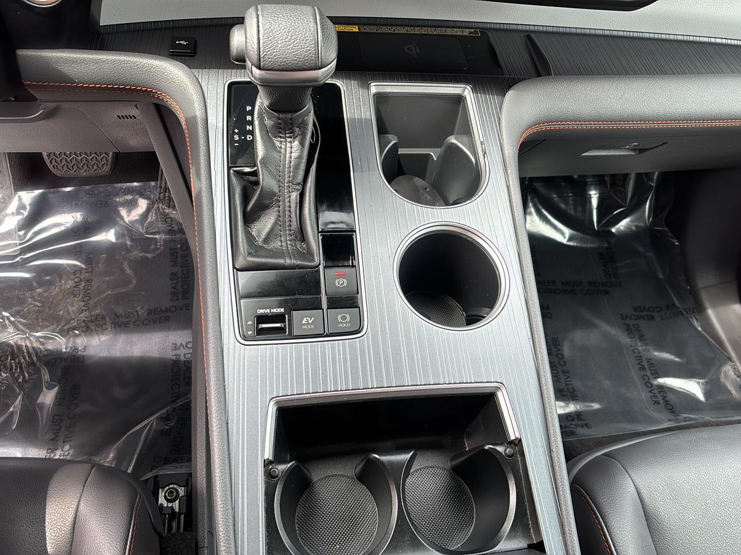 2021 Toyota Sienna XSE