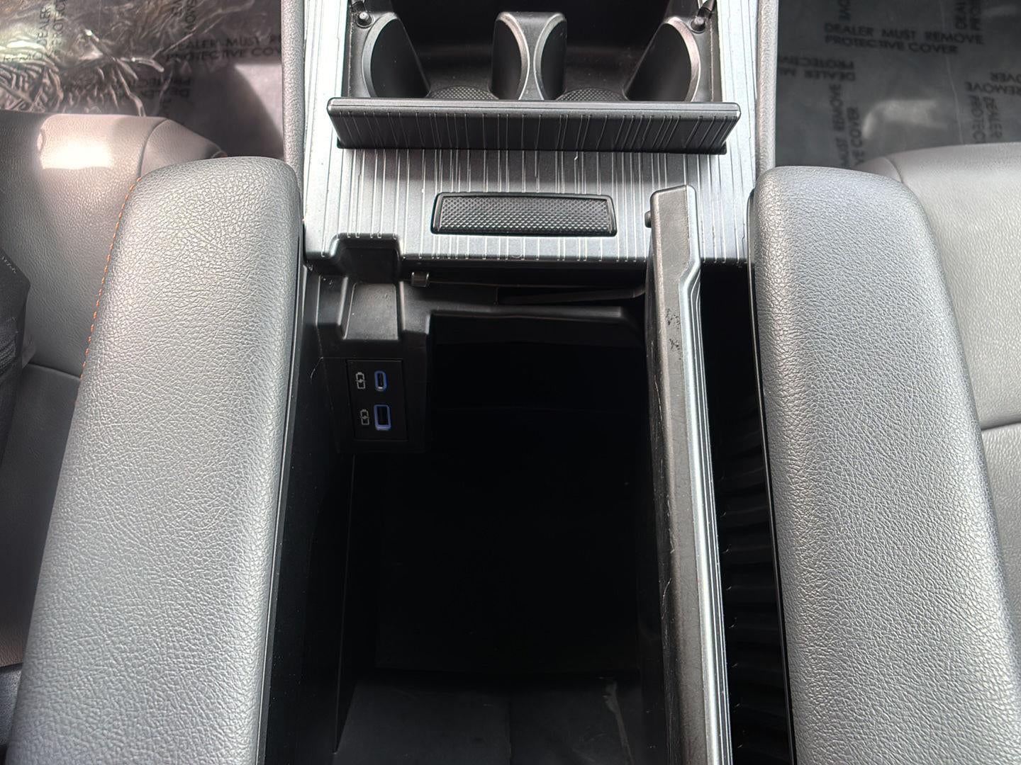 2021 Toyota Sienna XSE