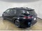 2025 Toyota Sienna XSE