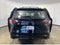 2025 Toyota Sienna XSE