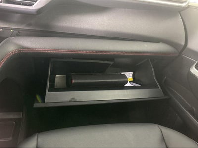 2025 Toyota Sienna XSE