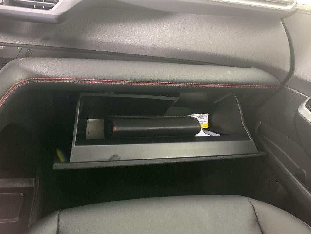 2025 Toyota Sienna XSE