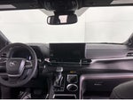 2025 Toyota Sienna XSE