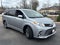 2018 Toyota Sienna XLE 7-Passenger
