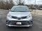 2018 Toyota Sienna XLE 7-Passenger