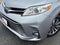 2018 Toyota Sienna XLE 7-Passenger