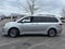 2018 Toyota Sienna XLE 7-Passenger