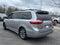 2018 Toyota Sienna XLE 7-Passenger