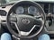 2018 Toyota Sienna XLE 7-Passenger
