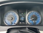 2018 Toyota Sienna XLE 7-Passenger