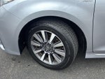 2018 Toyota Sienna XLE 7-Passenger