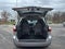 2018 Toyota Sienna XLE 7-Passenger