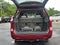 2017 Toyota Sienna XLE 7-Passenger
