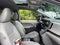 2017 Toyota Sienna XLE 7-Passenger