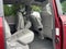 2017 Toyota Sienna XLE 7-Passenger