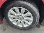 2017 Toyota Sienna XLE 7-Passenger