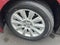 2017 Toyota Sienna XLE 7-Passenger
