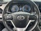 2017 Toyota Sienna XLE 7-Passenger