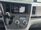 2017 Toyota Sienna XLE 7-Passenger