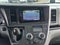 2017 Toyota Sienna XLE 7-Passenger