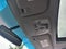 2017 Toyota Sienna XLE 7-Passenger