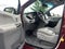 2017 Toyota Sienna XLE 7-Passenger