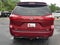 2017 Toyota Sienna XLE 7-Passenger